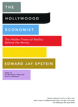 Hollywood Economist